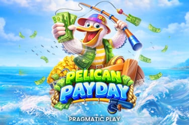 Pelican Payday